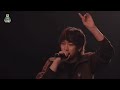 【バース集】Rin音