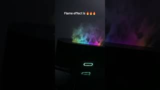 Shopzero.us🔥🔥🔥 #homedecor #humidifier #officedecor