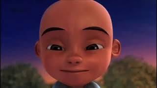 Download lagu mnctv adzan maghrib