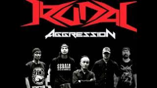 Download lagu Rudal Aggression - Kodrati