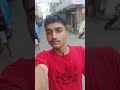 ##vlogar