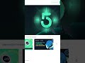 ✅ 0 COMISIONES Y MÁS REGALOS GRATIS CON KUCOIN l #short #shorts 🗝