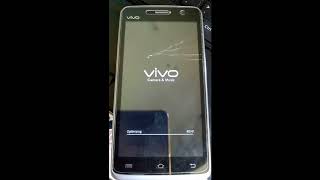 Vivo y21L hard reset, password, pattern unlock Vivo y21L hard reset, password, pattern unlock