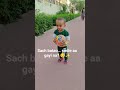 Kuch reels bas feel hoti hain… explain nahi ❤️Ye unme se ek hai 🥹#viralindia #shortsfeed #ytviral