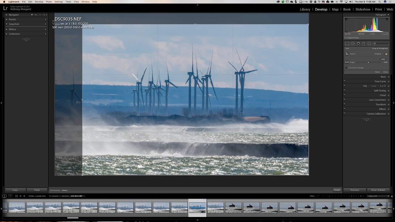 Lightroom Quick Tips Episode 89 Cropping Tip YouTube lightroom-quick-tips-episode-89-cropping-tip-youtube