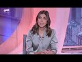 الاستنفار الأكبر.. رد فعل الجيش الأردني ودول الخليج بعد الاستهدافات الإيرانية الأخيرة! - أخبار الشرق