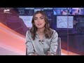 الاستنفار الأكبر.. رد فعل الجيش الأردني ودول الخليج بعد الاستهدافات الإيرانية الأخيرة! - أخبار الشرق