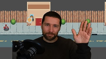 I Developed A Prototype In A Day (As A Godot Beginner)