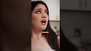 Bheega Bheega He Sama❤️ 4k Status🔥Dani Daniel X Alyx Star X Mia Khalifa 😘 Pakistani Girl Viral Dance