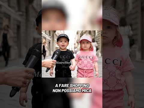 Skibidi Boppy Shorts Foryou Shortvideo Trending Ia Intelligenzaartificiale 