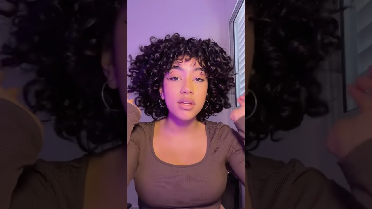 Testei a nova linha Elseve Bond Repair de L’Oréal Paris! ✨