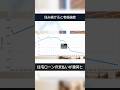 5000万の自宅を買った結果…住み続けたら老後どうなる?【衝撃試算】#マイホーム