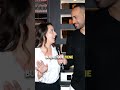 Entrevistas en la calle #spotlight (10)