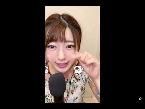 ロコちゃん　素敵な歌声「  シェネル ／  うれし涙 」 20230504