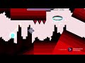 FLUKED FROM 66%? HeLL by Serponge (Medium Demon) Geometry Dash