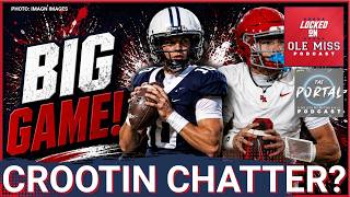 A Florida State Insider on Why Edwin Joseph Fits Ole Miss Better Baylor vs Brentwood Aca