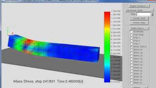 femblock_Explicit_beam_drop_c.avi