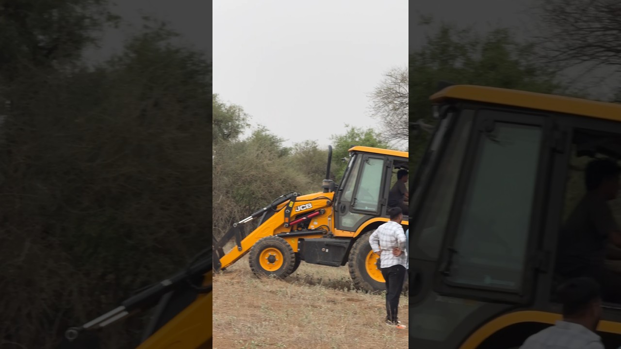 thekedara 🥱🥱|| 