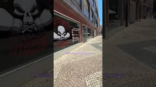 2900-197 Setúbal #portugal #youtubeshorts #2026 #overseaspakistani #portugal #viral #now #vlogger