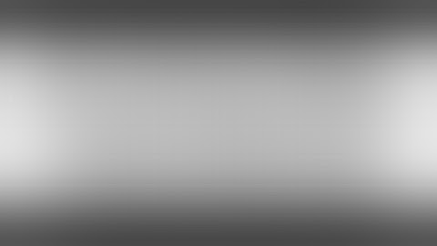 Bypass for Moyamoya Disease