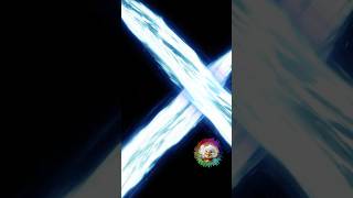 押すと3時間以内に即◯トラップが発動するが、それを回避できたら1億円もらえるボタン→押す? #shorts