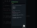 Javascript Object & Array Initializers #javascript #programming #array