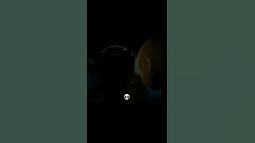 Horror Cartoon💀#edit #upinipin #subscribe #short #fyp(Editing Video)