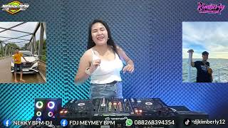 DJ PAGI PETANG SIANG MALAM X DUGEM PALING VIRAL 2024 • SPESIAL REQUEST GANA MASRI & ROMI