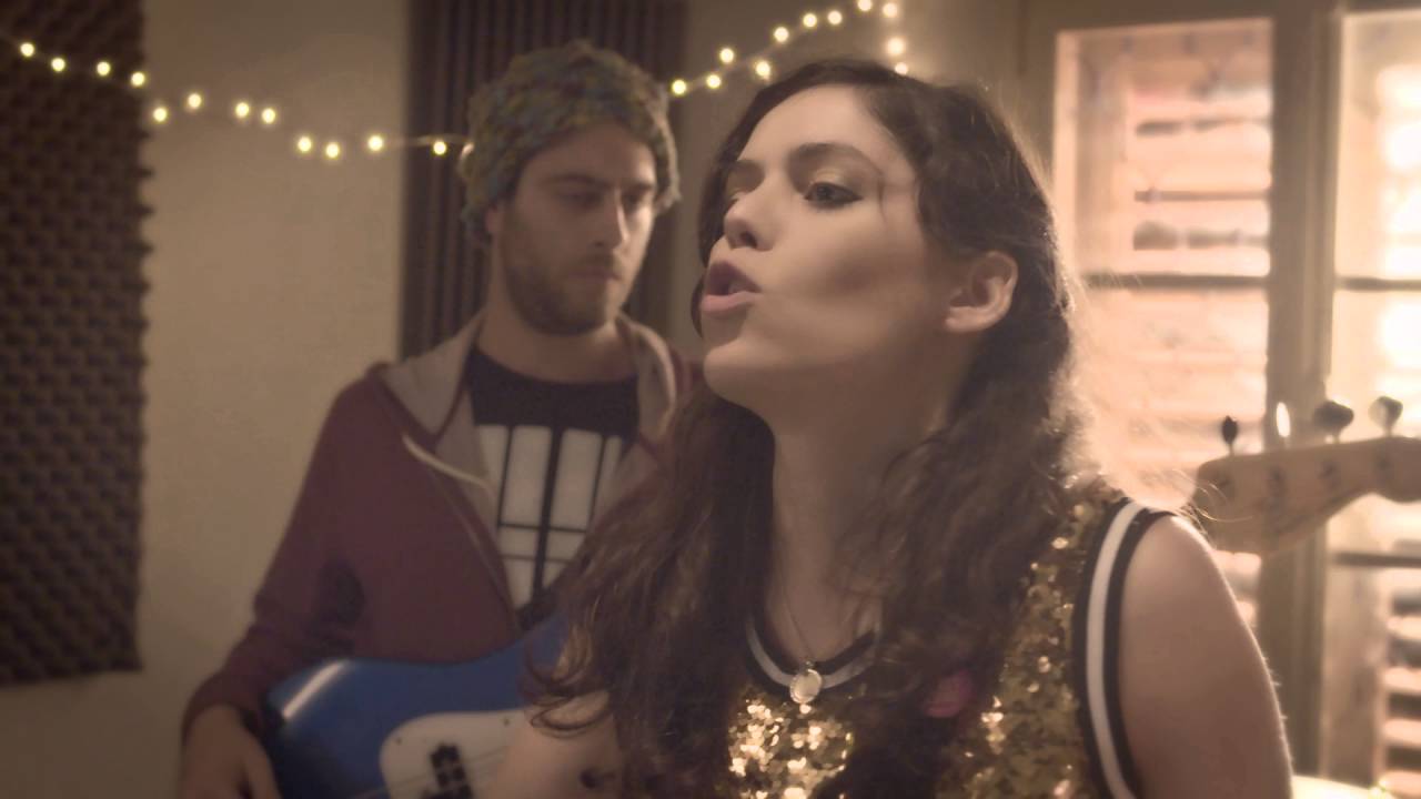 Meat Eating Orchids Bulletproof YouTube