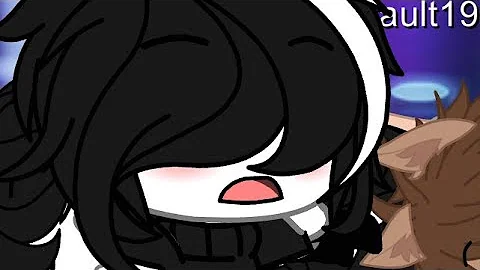 Crushing the party guess they lost my invitation