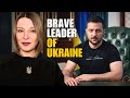 ZELENSKYY APPROVAL RATE GROWS: TRUMP’S MYTH DEBUNKED Vlog 961: War in Ukraine