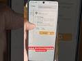 Rapido Auto Booking Request 2024 #RapidoAuto #shortstrends #shortsvideo #shorts #2024