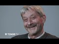 Какую операцию лучше не делать? Монолог пластического хирурга