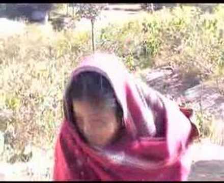 Kahan Jaabe Budhi - Fun / Comedy by www.jharkhandi 152