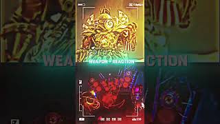 titan speaker man 3.0 (firestorm X!?) vs titan clock man 2.0 (dom studio)