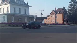 lutheran ems,pfd,ppd responding