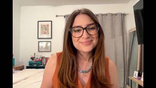 Kacy Mora | Mayers 12 Multimedia Principles
