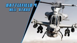 BF4 Im Back