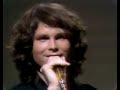 The Doors - Touch Me