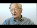 Noam Chomsky on Love: "Life's Empty Without It"