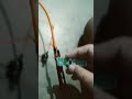 bluetooth earphone ko theek karna hai