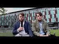 What About Ballymun? - Mike Hunt & Peter File - Episode 8