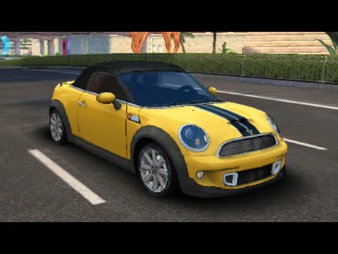 asphalt-8---mini-cooper-s-1175-(dubai)-1:02.90x