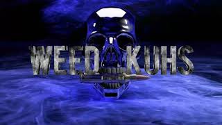 Intro del clan oficial