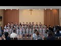 お母さんに贈る歌2