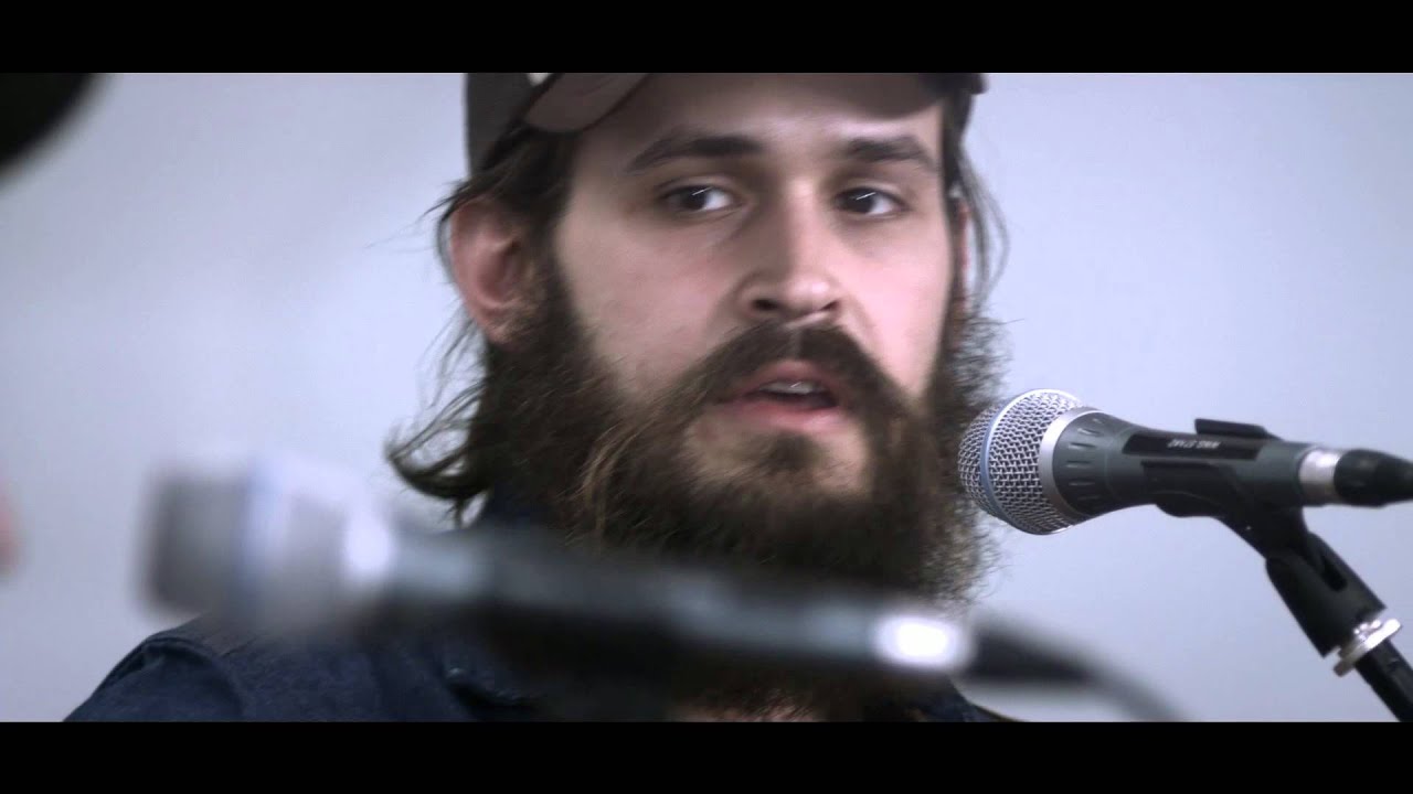 WWS S3 The Lowest Pair  "Totes"