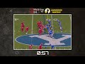 Big Fano This Guy 📣 | Spencer Fano NFL Draft Report & Scouting Profile