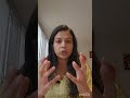 Prompt Engineering vs Context Engineering vs Harness Engineering