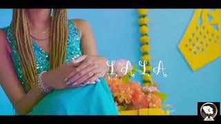 Introducing #GoldMedy song #Lala #JitambulisheShow #SupaSato