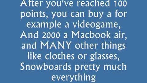 www Lockerz.com invite only site! Get invite here! Free stuff for playing games and logging in!